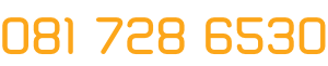 081 728 6530